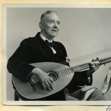 Henri t'Sas