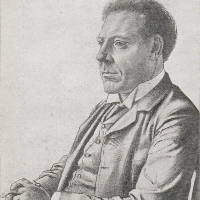Johan Frans van Bemmelen