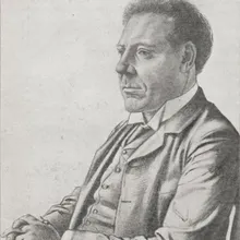 Johan Frans van Bemmelen