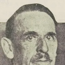 Reinder Pieters van Calcar