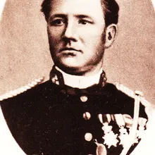 Johann Philip Ermeling