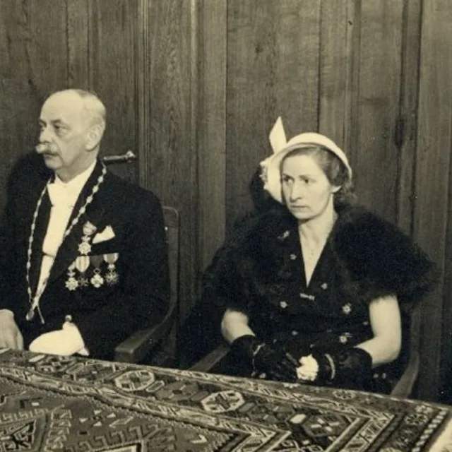 Frans Damen