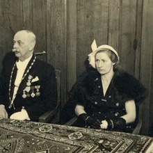Frans Damen