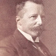 Johan Hendrik Kern