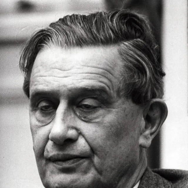Dany Tuijnman