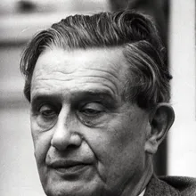 Dany Tuijnman