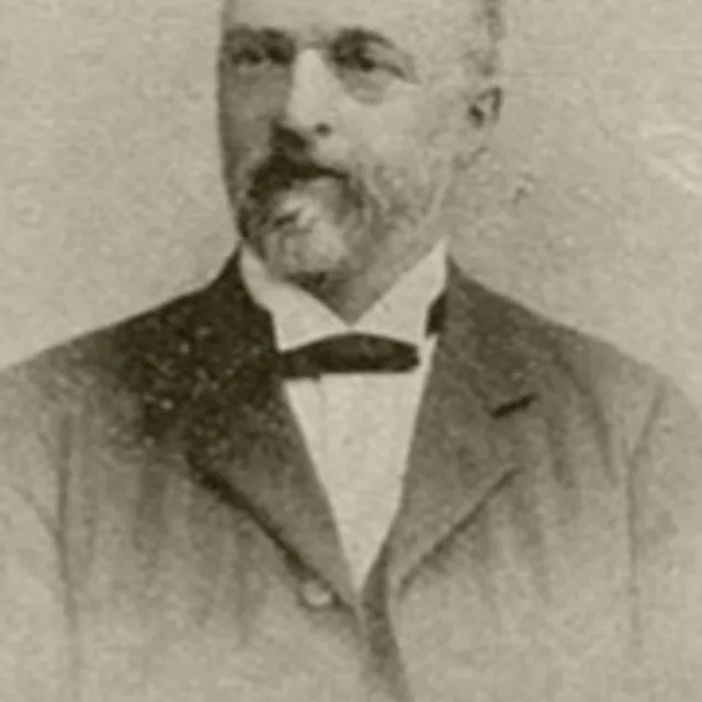 Abraham Frans Karel Hartogh