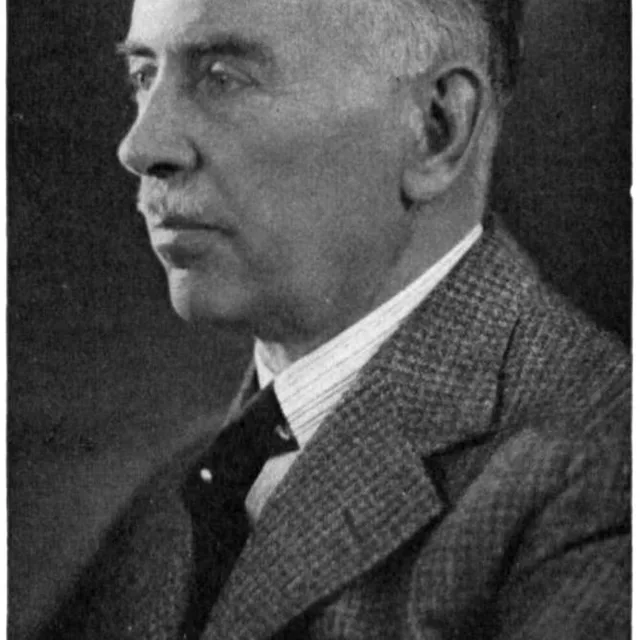Petrus Emelius Tegelberg