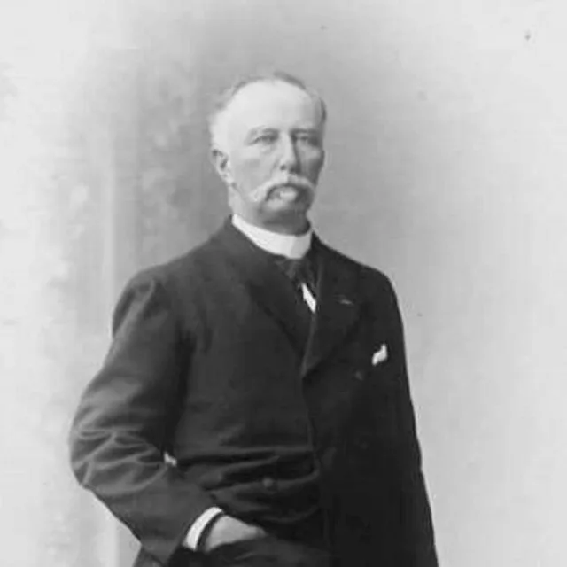 Petrus Emelius Tegelberg