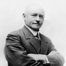Willem Kölling