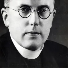 Leo Beaufort