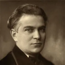Jacob Hamel
