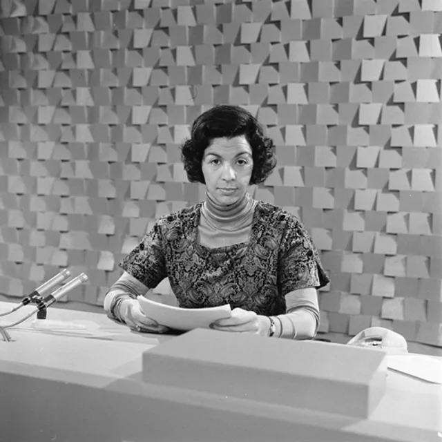 Eugènie Herlaar