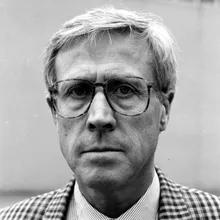 Wim Quist