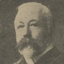 Jan Christiaan Fabius