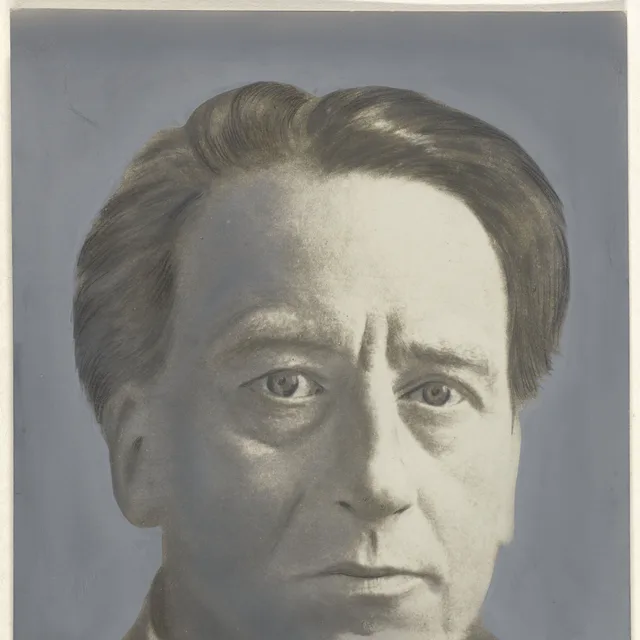 Willem Royaards