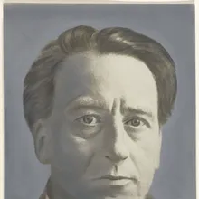 Willem Royaards