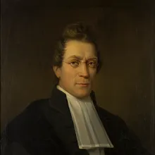 Josué Jean Philippe Valeton