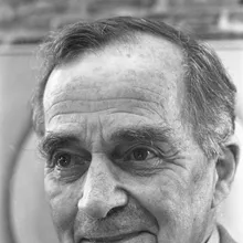 Adriaan Roland Holst