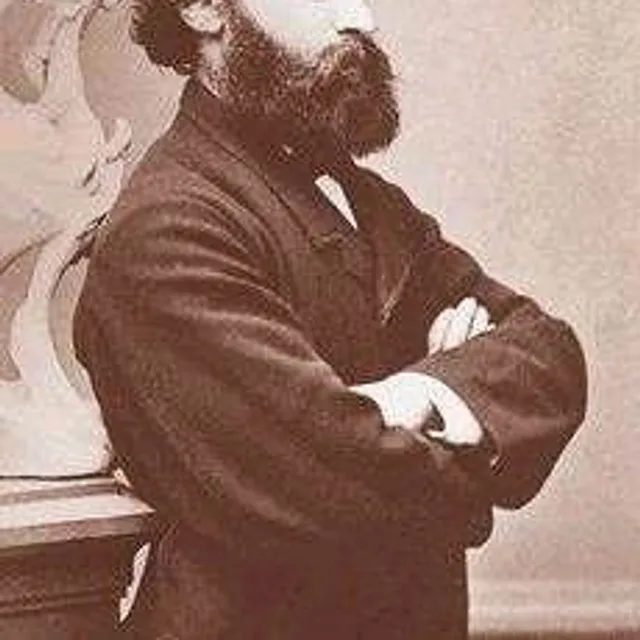 Pieter Kluitman