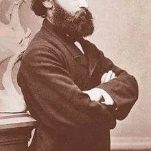 Pieter Kluitman