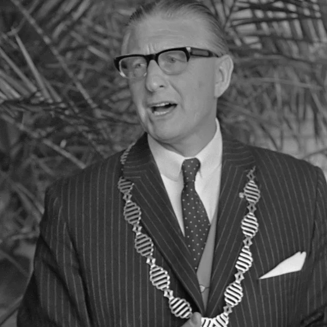 Gerard Boekhoven