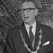 Gerard Boekhoven