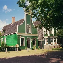 Albert Heijn
