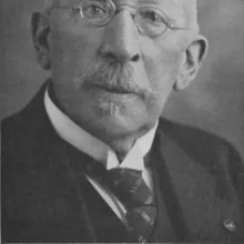 Hendrik Wortman