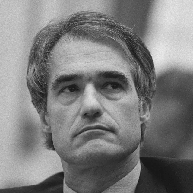 Rudolf de Korte