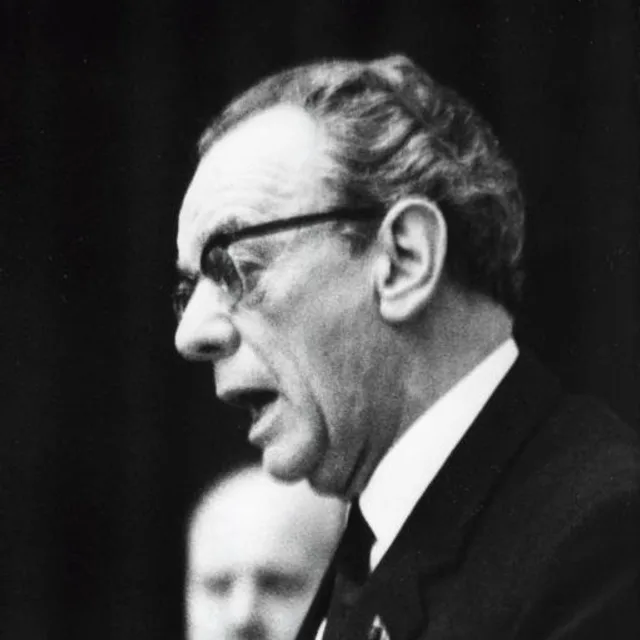 Wim Schuijt