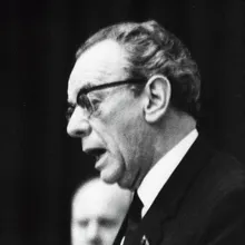 Wim Schuijt
