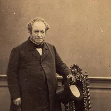 Ferdinand Hendrik Hubert Borret