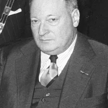Dolf Cohen