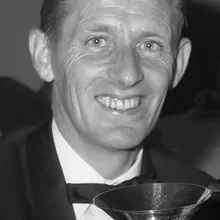 Hans Kreijns