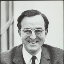 Jacques Aarden