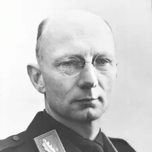 Hermannus Reydon