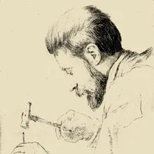 Jan Eisenloeffel