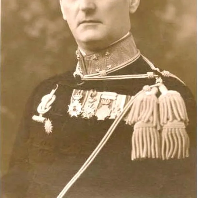 Murk Boerstra