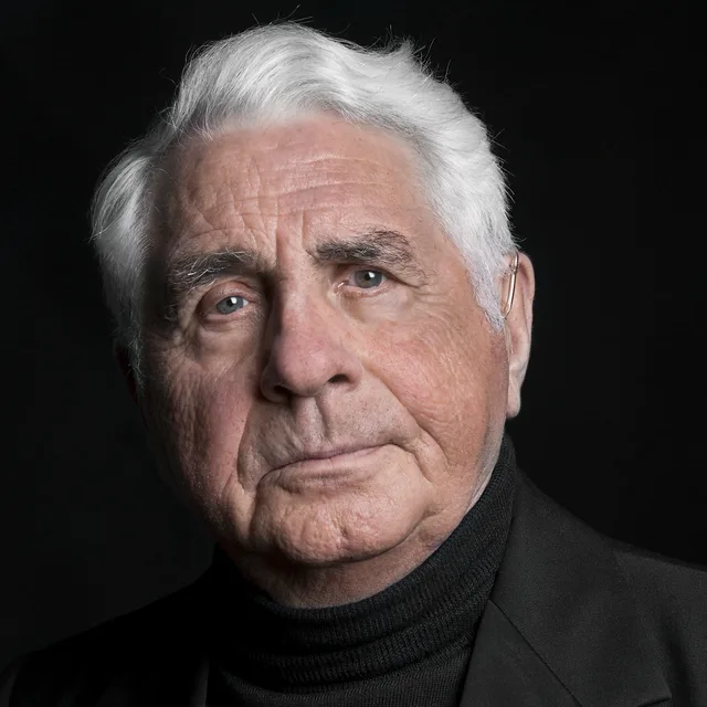 Sef Pijpers sr.