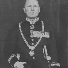 Gerhard Abraham Willem ter Pelkwijk
