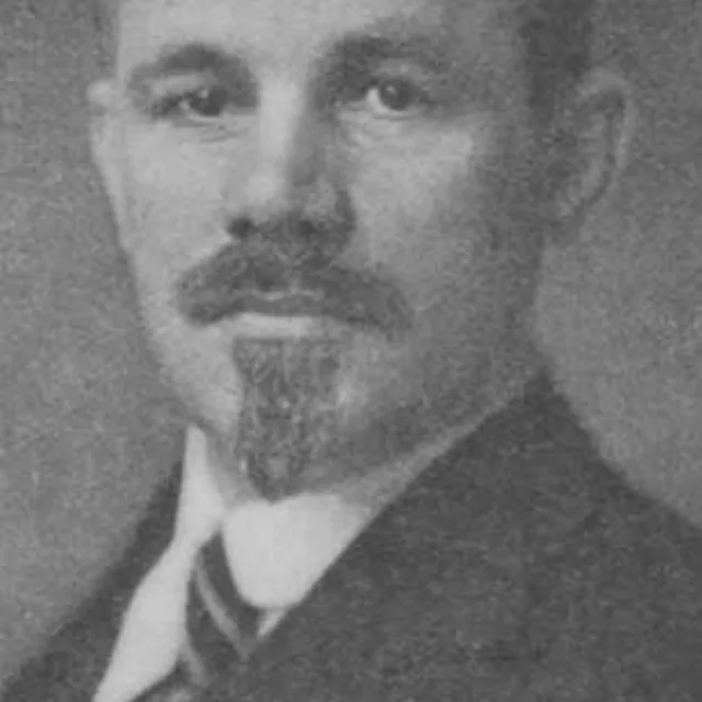 Arie de Zeeuw