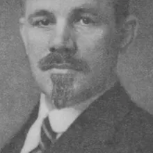 Arie de Zeeuw