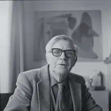 Jan van der Zee
