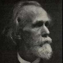 Jacob Frederik Klinkhamer