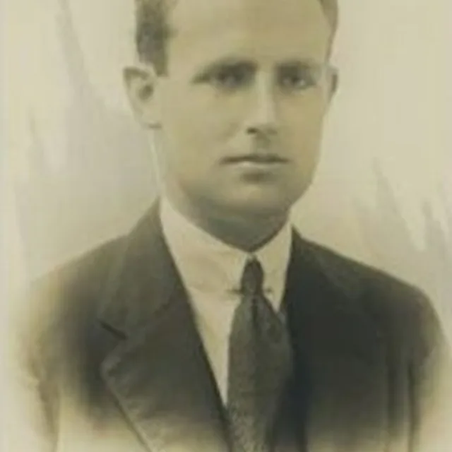 Willem Ruys