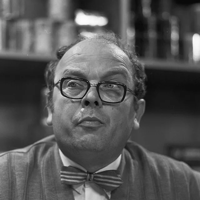 Piet Kamerman