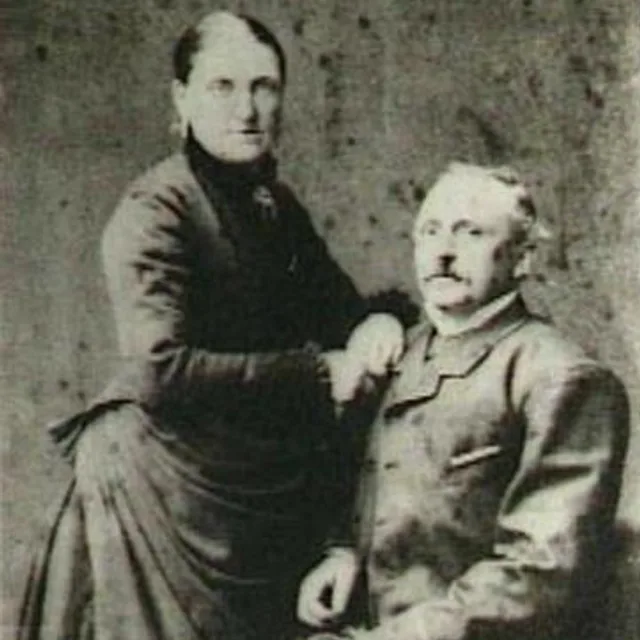 Anton Kerssemakers