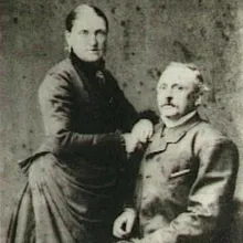 Anton Kerssemakers