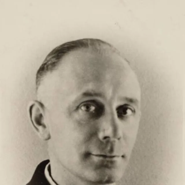 Pieter van As